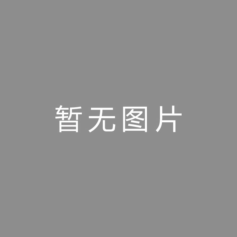 🏆后期 (Post-production)天空：尤文和国米都计划免签马夏尔，但球员的薪酬是最大的费事